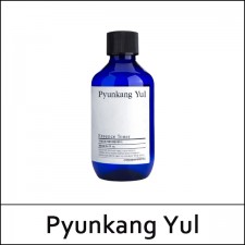 [Pyunkang Yul] Pyunkangyul ★ Sale 53% ★ (sc) Essence Toner 100ml / Box 77 / (ho) 65 / 95(14R)465 / 13,000 won(14R) / Sold out