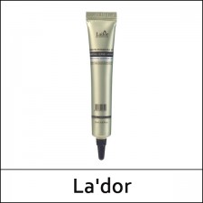 [LADOR] ★ Sale 10% ★ ⓘ Snail Sleeping Hair Ampoule 20ml / 4,000 won(40) 