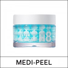 [MEDI-PEEL] Medipeel ★ Sale 75% ★ (bo) Power Aqua Cream 50g / Box 60 / (ho) X / (si) / 79(9)25 / 41,000 won(9)