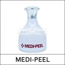 [MEDI-PEEL] Medipeel ★ Sale 71% ★ (jh) 28 Days Medipeel Cooling Skin (Face Type) 1ea / Box 100 / (ho) 08 / 27(10R)29 / 28,000 won(10) / 부피무게