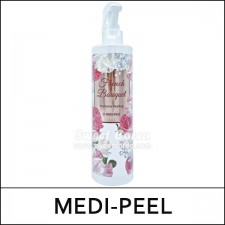 [MEDI-PEEL] Medipeel ★ Sale 67% ★ (jh) French Bouquet Perfume Peeling 300ml / 4801(4) / 28,000 won(4)