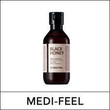 [MEDI-PEEL] Medipeel ★ Sale 61% ★ (jh) Black Honey Sebum Extractor 100ml / Box 50 / ⓢ 01 / 50150(12) / 29,000 won(4)
