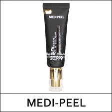 [MEDI-PEEL] Medipeel ★ Sale 83% ★ (bo) Peptide 9 Hyaluronic Volumy Eye Cream 40ml / Box 117 / (ho) 78(16R)17 / 56,000 won(16)