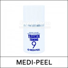 [MEDI-PEEL] Medipeel ★ Sale 71% ★ (jh) Tranex Toning 9 Essence 50ml / Box 63 / (ho) 99/901 / 10150(13R) / 39,000 won(13)