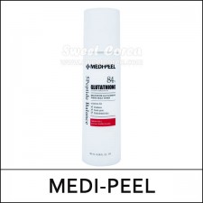 [MEDI-PEEL] ★ Sale 76% ★ (ho) Bio Intense Glutathione White Silky Toner 180ml / 600 White Toner / Box 54 / (bo) 18 / 78(6R)24 / 38,000 won(6) / Sold Out