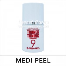 [MEDI-PEEL] Medipeel ★ Sale 83% ★ (ho) Tranex Toning 9 Essence Dual 50ml / Red / Box 63 / (bo) X / 19/78(11R)18 / 53,000 won(11)