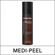 [MEDI-PEEL] ★ Sale 76% ★ (ho) Bor-Tox Peptide Toner 180ml / Box 54 / (boL) 08 / 88(6R)24 / 38,000 won(6) / 재고
