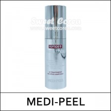 [MEDI-PEEL] Medipeel ★ Sale 73% ★ (jh) Peptide 9 Mela Stick 10g / 0915(30) / 39,000 won(30)