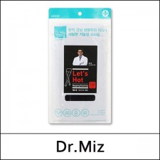 [Dr.Miz] ★ Sale 89% ★ Let's Hot Napping Stocking (150D) 1ea / 0335 / 37,000 won(13) / 재고만
