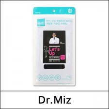 [Dr.Miz] ★ Sale 89% ★ Let's Up Hip-Up Stocking (110D) 1ea / 0335 / 37,000 won(13)