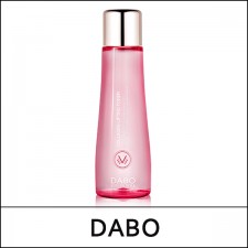 [DABO] ⓑ Collagen Lifting Toner 150ml / 6415(6) / sold out