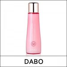 [DABO] ⓑ Collagen Lifting Emulsion 150ml / 6415(6) / 5,290 won(R)