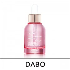 [DABO] ⓑ Collagen Lifting Ampoule for night 30ml / Collagen Lifting Skin Care / Box / 0402(13) / sold out