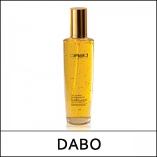 [DABO] ⓑ Gold Essence 150ml / 5402(4) / sold out
