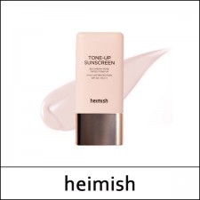 [heimish] ★ Sale 53% ★ (sc) Bulgarian Rose Tone-up Sunscreen 30ml / Box 20/80 / (js) 48 / 09(20R)47 / 20,000 won(20) / Sold Out