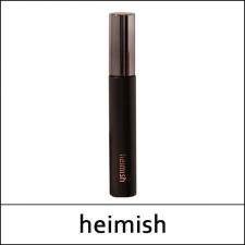 [heimish] ★ Sale 52% ★ (sc) Dailism Smudge Stop Mascara [Volume] 9g / Box 300 / (js) 26 / 36(55R)48 / 14,000 won(55)