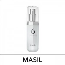 [MASIL] ⓙ 6 Salon Lactobacillus Hair Perfume Oil [Light] 66ml / Box 80 / (bo) / (jh) 8650(10) / 7,200 won(R)