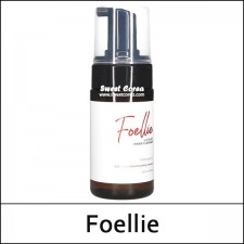 [Foellie] ★ Sale 67% ★ (jh) Luvilady Inner Cleanser 100ml / Box 50 / ⓙ 58 / 7701(8) / 26,000 won(8) / Sold Out