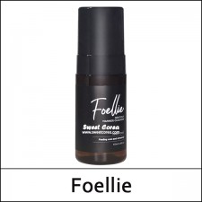 [Foellie] ★ Big Sale 80% ★ ⓙ Gentiguy Manner Cleanser 100ml / Box 40 / (jh) 38 / 0999(8) / 35,000 won(8) / 재고