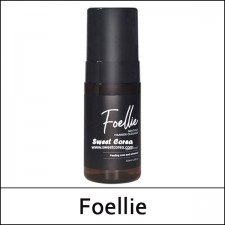 [Foellie] ⓙ Gentiguy Manner Cleanser 100ml / Exp 2025.02 / Box 40 / (jh) 38 / 0999(8) / 5,250 won(R) / 재고