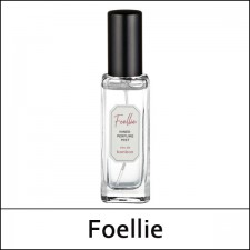 [Foellie] ★ Sale 66% ★ (jh) Inner Perfume Mist Eau de Bonbon 20ml / 이너퍼퓸 미스트 오드봉봉 / 2701() / 23,500 won() / Sold Out