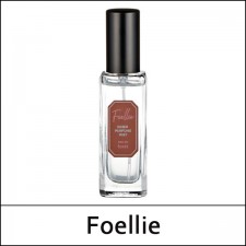 [Foellie] ★ Sale 66% ★ (jh) Inner Perfume Mist Eau de Foret 20ml / 이너퍼퓸 미스트 오드포렛 / 2701() / 23,500 won() / Sold Out