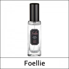 [Foellie] ★ Sale 66% ★ (jh) Inner Perfume Mist Eau de Bijou 20ml / 이너퍼퓸 미스트 오드비쥬 / 2701() / 23,500 won() / Sold Out