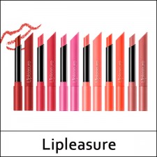 [Lipleasure] ★ Big Sale 95% ★ ⓐ Color Switch Air Matte 0.9g / # AM202 / EXP 2023.08 / 8399(40) / 7,000 won(40) / 재고만