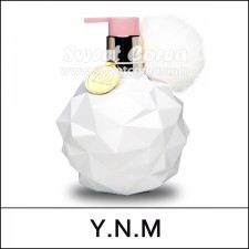 [Y.N.M] YOU NEED ME ★ Big Sale ★ (jh) Konad Petit Leaf Lotion 300ml / EXP 2022.09 / FLEA / 9,500 won() / 재고만
