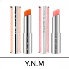 [Y.N.M] YOU NEED ME (jj) Candy Honey Lip Balm 3g / (bo)ⓑ 85(25)50(55) / 6,300 won(R)