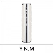 [Y.N.M] YOU NEED ME (bo) Natural Melting Honey Lip Balm 3g / 9501(60) / 6,300 won(R)