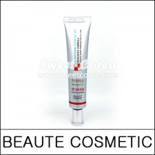 [BEAUTE COSMETIC] (bo) Melasma-X 3D Whitening Clinic Renewal Cream 40ml / Box 120 / 8615(18) / 7,800 won(R) / sold out