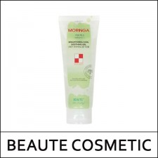 [BEAUTE COSMETIC] (bo) Melasma-X Moringa Brightening Cool Soothing Gel 160ml / 기미엑스 / 3202(8) / 2,800 won(R)