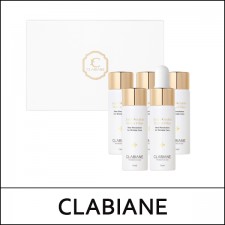 [CLABIANE] ⓘ Anti-Wrinkle Hydro Filler (15ml*5ea) 1 Pack / (1.5) / 180,000 won(R)