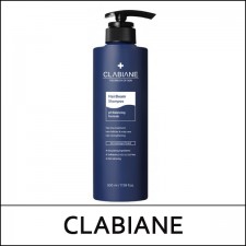 [CLABIANE] ★ Big Sale 90% ★ (i) Hair Beam Shampoo 280ml / Gift / 49,000 won(4)