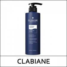 [CLABIANE] ★ Big Sale 90% ★ ⓘ Hair Beam Shampoo 280ml / 사은품 / 49,000 won(4)