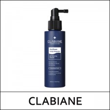 [CLABIANE] ★ Big Sale 95% ★ (i) Hair Beam Scalp Ampoule 100ml / Gift / 89,000 won(10)