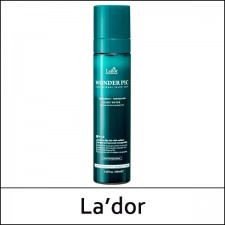 [LADOR] ⓘ Wonder Pic Clinic Water 100ml / Hair Mist / (sd) 45 / 4199() / 14,000 won(10)