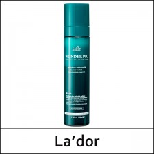 [LADOR] ⓘ Wonder Pic Clinic Water 100ml / Hair Mist / (sd) 45 / 4199() / 14,000 won(10) / 단종