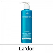 [LADOR] ★ Sale 5 ★ ⓘ Wonder Tear 250ml / Moisture Treatment / Hair Treatment / (sd) 841 / 47250(5) / 32,000 won(5)