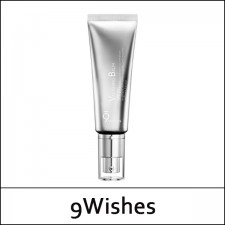 [9Wishes] ★ Sale 68% ★ ⓘ VB Premium Tone Up SPF21 50ml / Box 126 / (sc) 212 / 611/54150(16) / 47,000 won()