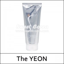 [The YEON] ★ Big Sale 60% ★ ⓙ Yo-Woo Gommage Peeling Gel 100ml / Exp 2024.10 / Box 72 / (gd) 92 / 5399(10) / 7,900 won(10)