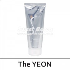 [The YEON] ⓙ Yo-Woo Gommage Peeling Gel 100ml / Exp 2024.10 / Box 72 / 5399(9) / 1,000 won(R)