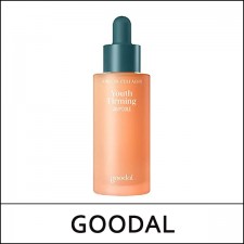 [GOODAL] ★ Sale 50% ★ ⓙ Apricot Collagen Youth Firming Ampoule 30ml / Box 60 / (jh) 741(431) / 361(941)50(10) / 33,000 won()