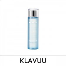 [KLAVUU] ★ Big Sale 70% ★ (gd) Blue Pearlsation Oneday 8cups Marine Collagen Aqua Toner 140ml /  EXP 2024.11 / Box 20/80 / 2199(6) / 32,000 won(6)