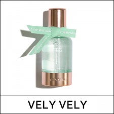 [VELY VELY] ★ Sale 10% ★ ⓑ Calming Ampoule 40ml / 2520(R) / 442(14R)60 / 42,000 won(14R) 