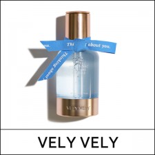 [VELY VELY] ★ Sale 10% ★ ⓑ Hyaluronic Moisture Ampoule 40ml / 2520(R) / 442(14R)60 / 42,000 won(14R) 