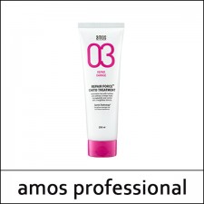 [amos professional] ⓑ Repair Force Chito Treatment 250ml (5) / sold out