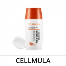 [CELLMULA] ★ Sale 15% ★ ⓘ Post Laser UV Shield Sun 50ml / 32,000 won(16)