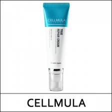 [CELLMULA] ★ Sale 5% ★ ⓘ Post Laser True Repair Cream 50ml / 552(16R)95 / 49,000 won(16) / renewal